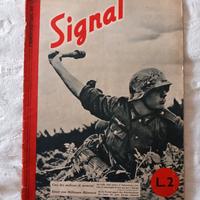 Signal