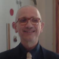 Matematica, fisica, statistica, mat. finanziaria