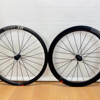 Ruote Dt Swiss ARC/ERC 1100 – DICUT 50/35