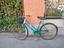 Immagine 1