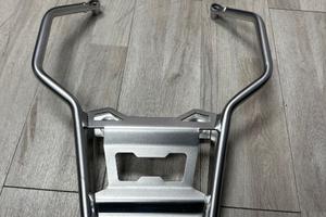 PORTAPACCHI BMW ORIGINALE GS 1250 ADVENTURE