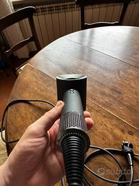 Dyson Supersonic Phon