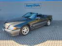 mercedes-benz-sl-500-r129