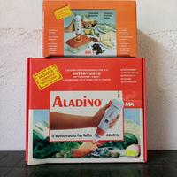 Macchina per il sottovuoto