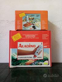 Macchina per il sottovuoto