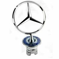 STEMMA Mercedes benz - serie C - S- W - ecc