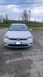 Golf 7.5