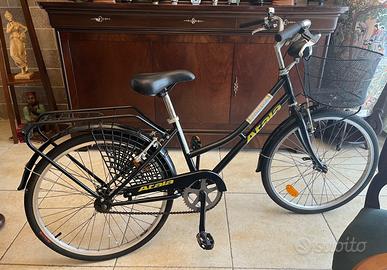 Bicicletta Atala