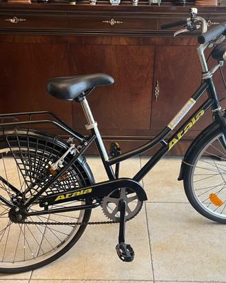 Bicicletta Atala