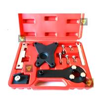 KIT ATTREZZO MESSA IN FASE FIAT ALFA LANCIA