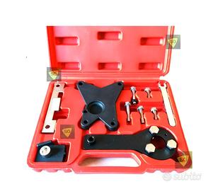 KIT ATTREZZO MESSA IN FASE FIAT ALFA LANCIA
