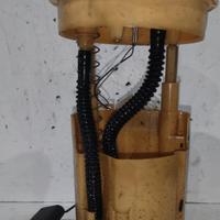 POMPA CARBURANTE MINI Cooper 2a Serie benzina 1600