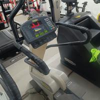 STEP XT TECHNOGYM 