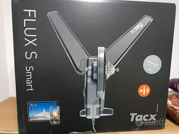 rullo tacx garmin