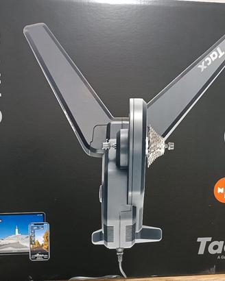 rullo tacx garmin
