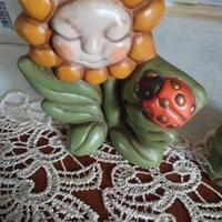 Fiori bambini Thun 