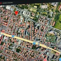 Case vacanza, zona Santa Viola, Bologna