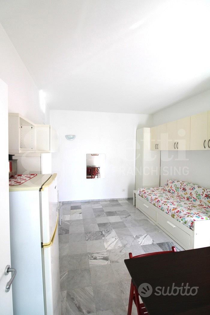 Appartamento – Milano, Nolo, Municipio 2 - Vista 2