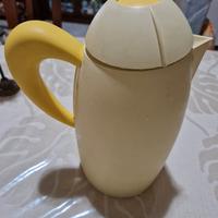 caraffa guzzini termica