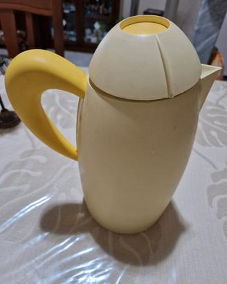 caraffa guzzini termica