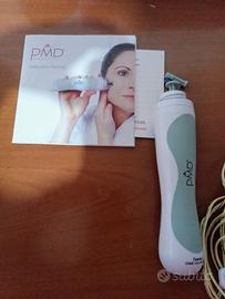Personal Microderm REMOVER PROFESSIONALE