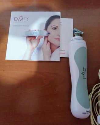 Personal Microderm REMOVER PROFESSIONALE