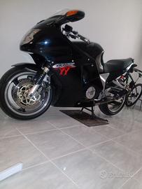 CBR xx 