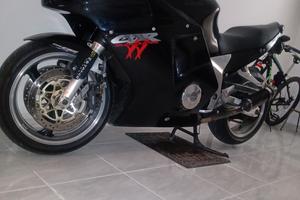 CBR xx 