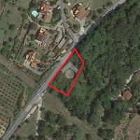 TER. AGRICOLO A CERVARO