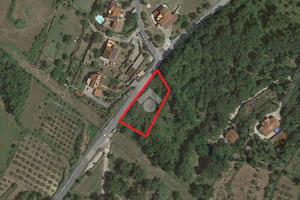 TER. AGRICOLO A CERVARO