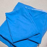 copripiumino +2 federe