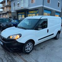 Fiat Doblo Doblò 1.6 MJT 105CV PC-TN Cargo Lamiera