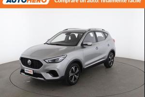 MG ZS 1.5 VTi-tech Comfort