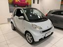 smart-fortwo-1-0-bz-ok-neopatentati
