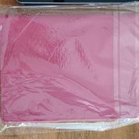 Cover Huawei MediaPad M3 Lite 10"