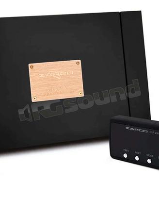 Materiale Car Audio