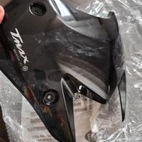 accessori originali nuovi tmax dal 2022 al 2024