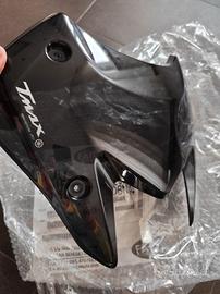 accessori originali nuovi tmax dal 2022 al 2024