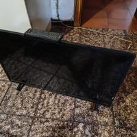 Televisione Inno Hit