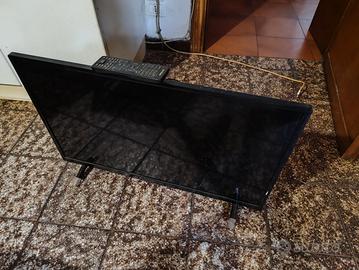 Televisione Inno Hit