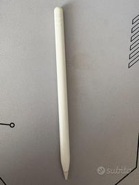 Apple pencil magnetica