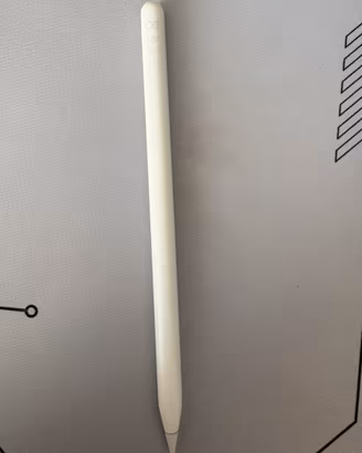Apple pencil magnetica