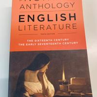 Cambridge Companion-The Norton Anthology