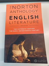 Cambridge Companion-The Norton Anthology