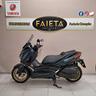 yamaha-x-max-300-tech-max-2023