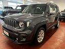 jeep-renegade-renegade-1-3-t4-phev-limited-4xe-at6