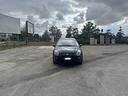 fiat-punto-1-4-8v-5-porte-easypower-street