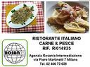 ristorante-classico-carne-pesce-rif-r-014825-