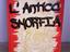 Immagine 1