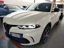 alfa-romeo-tonale-1-5-160cv-mhev-tct7-veloce-pro